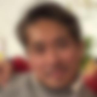 Bさん