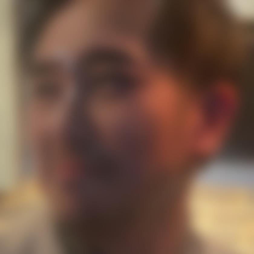 B086