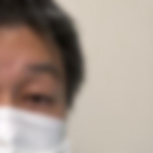 オオタ