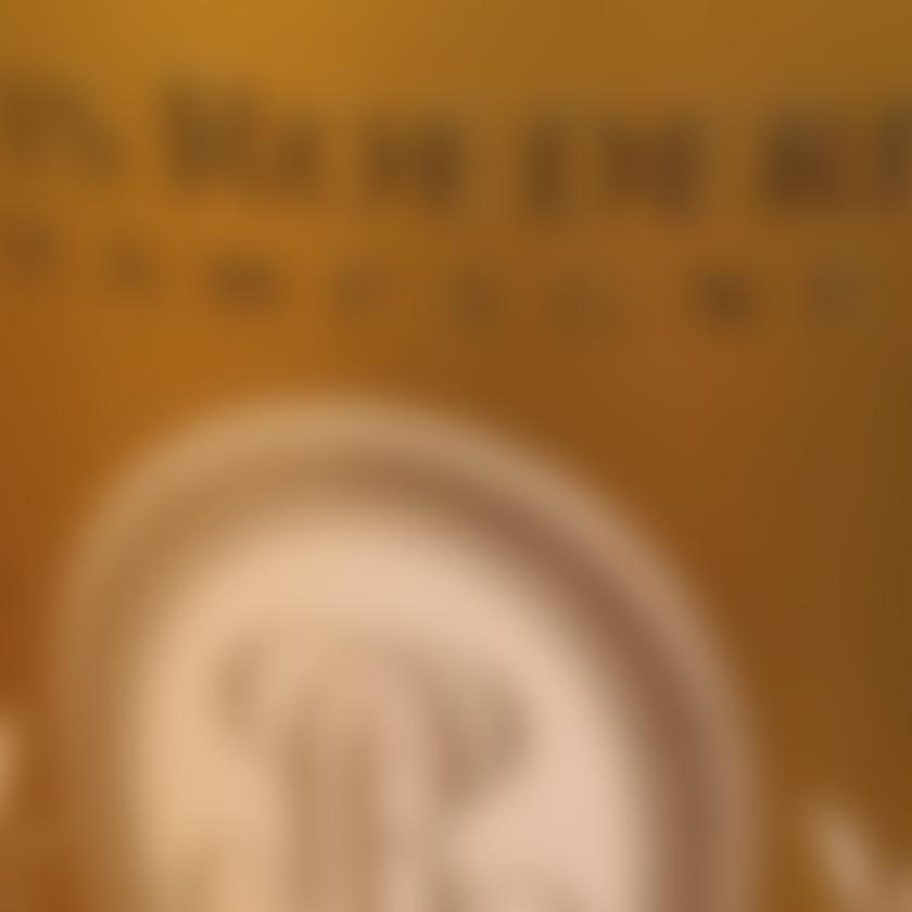 ケン坊