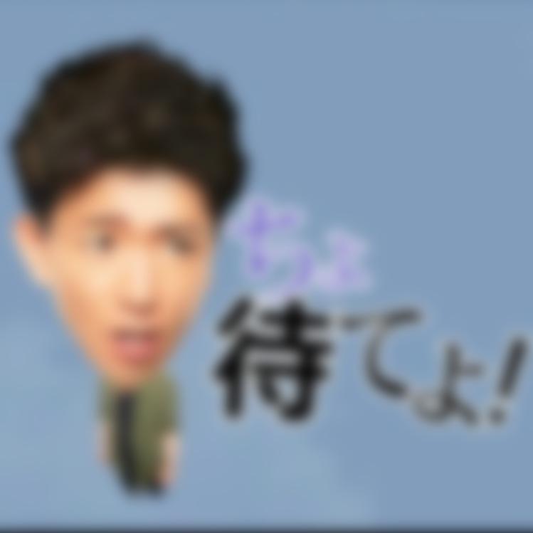 ランチ