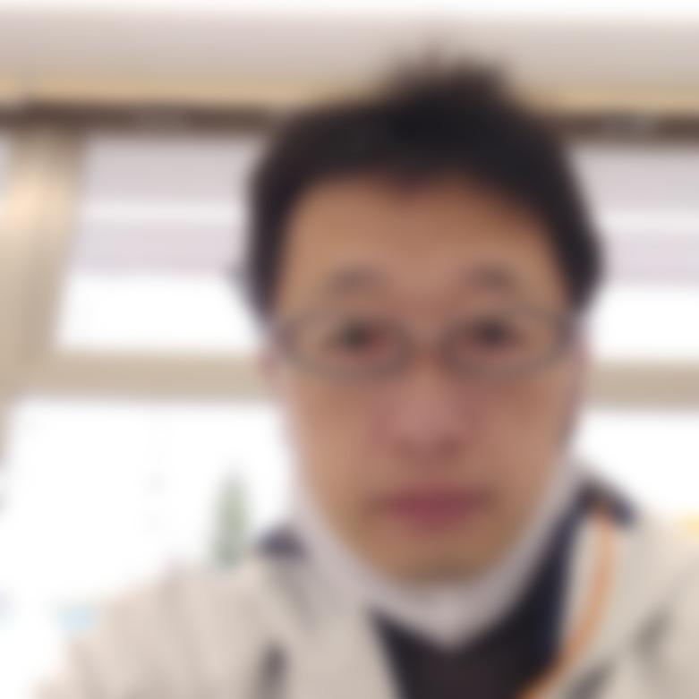 シガッチ