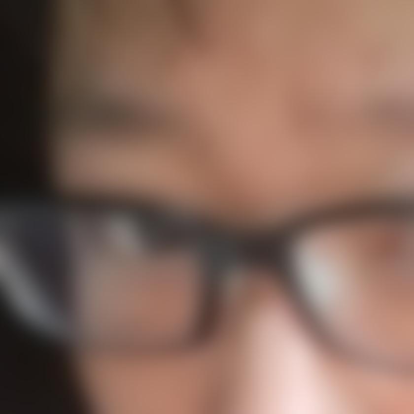 とむぷー