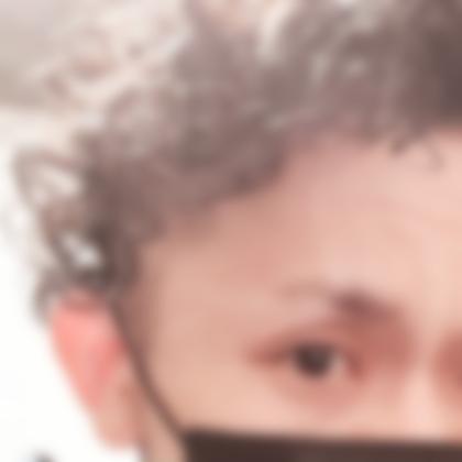 ユウスケさん