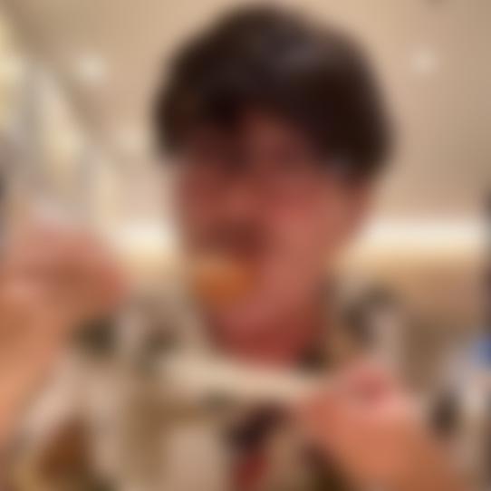 ぼんてん