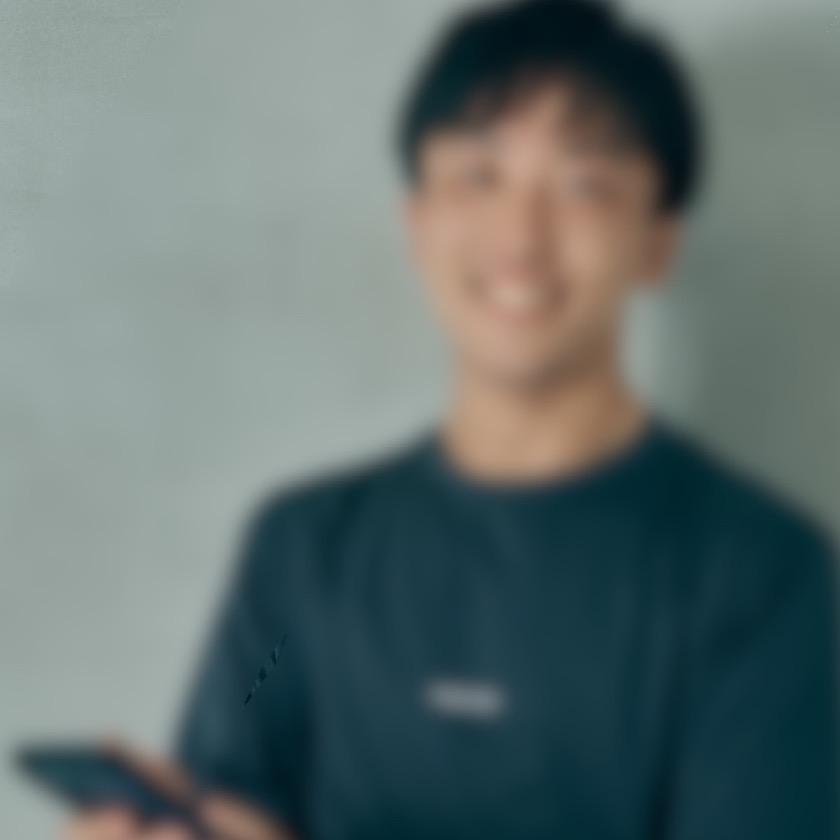 おりくま