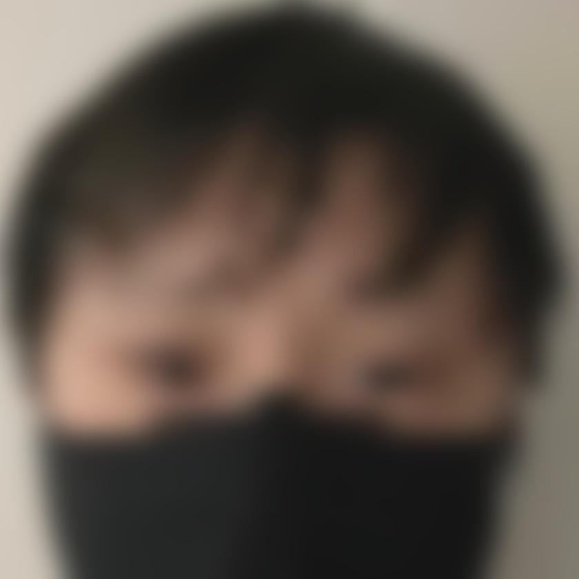 まー931