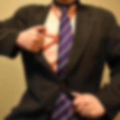 変態をぢさんさん