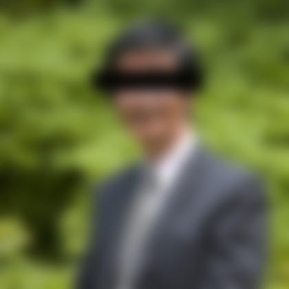 フレッシュシニアさん