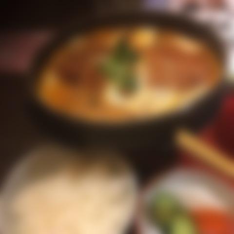 なっつ965