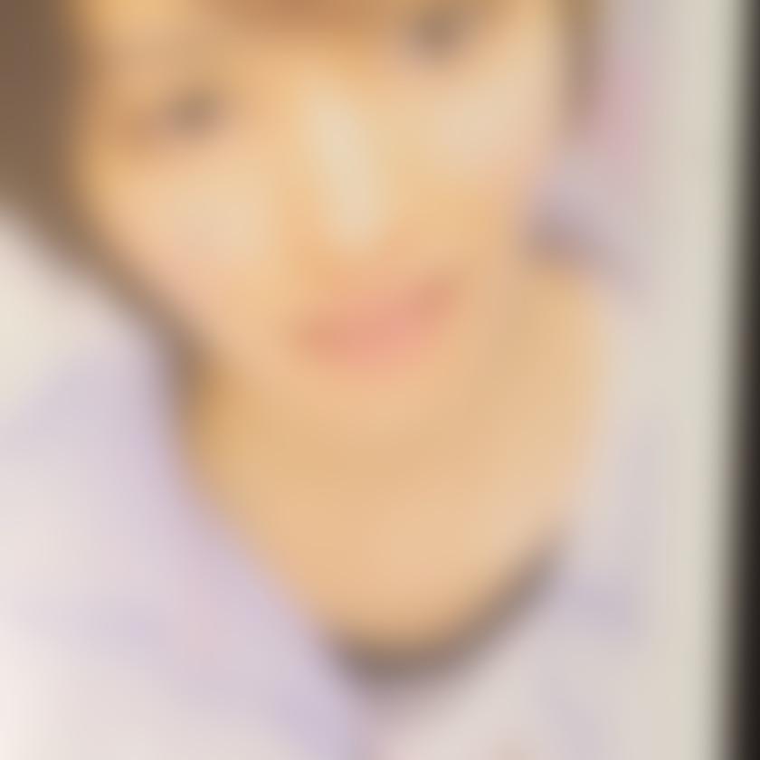 なっつ965