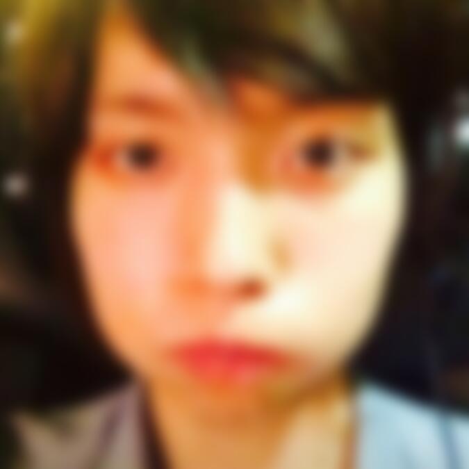 なっつ965