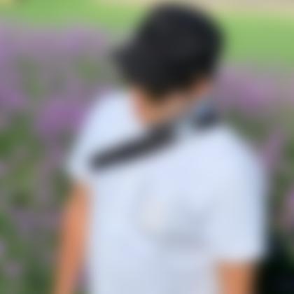 たろさん