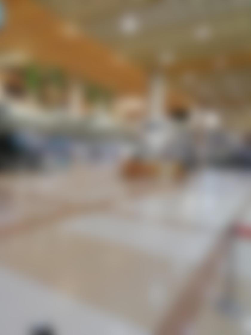 かずお749