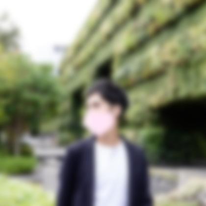 ひろさん
