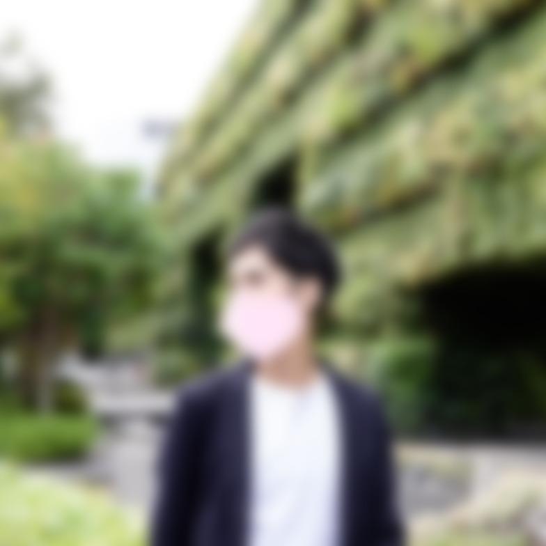 ひろ866