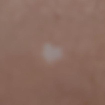 ケンショーさん