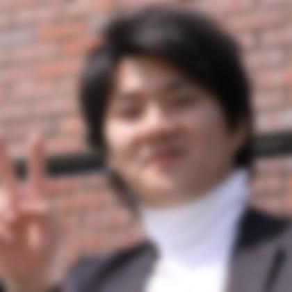カノンさん