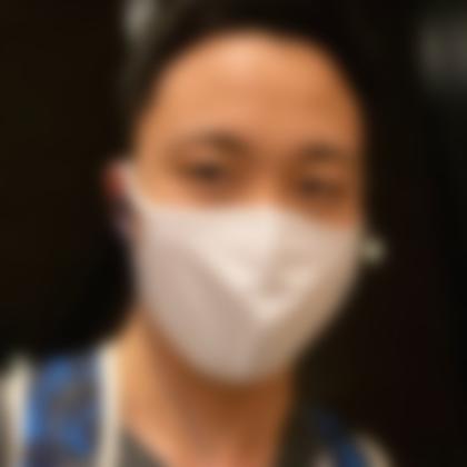 ばりっちさん