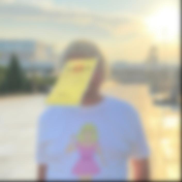 みーちゃん中学24年生