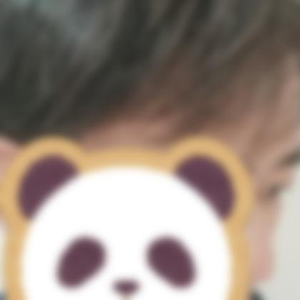 ようさん