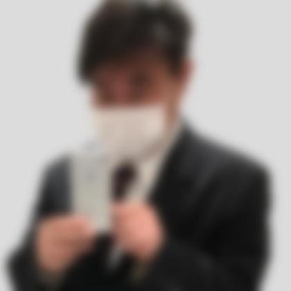 ひろさん