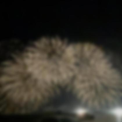 タイトル