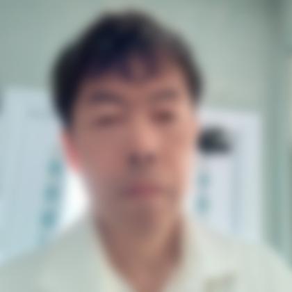 タイトル