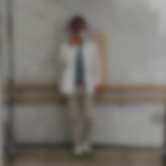 Toshi649