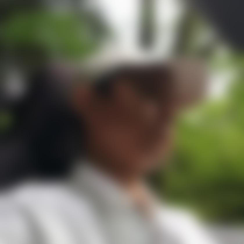 Toshi649