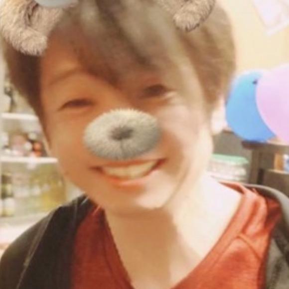 しん478