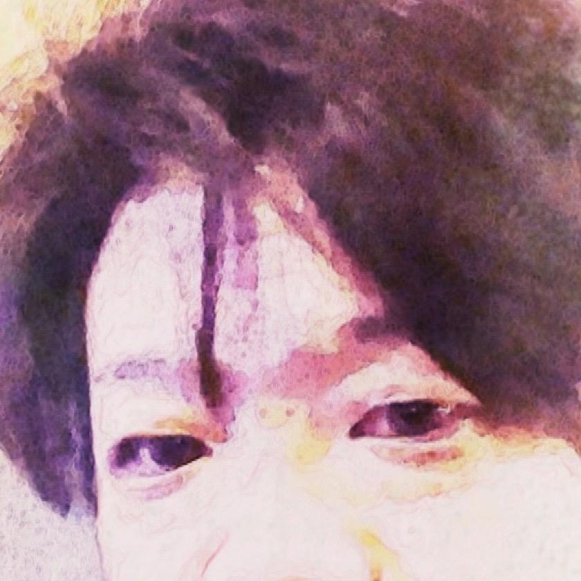 しん478