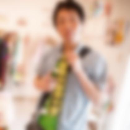 カズさん