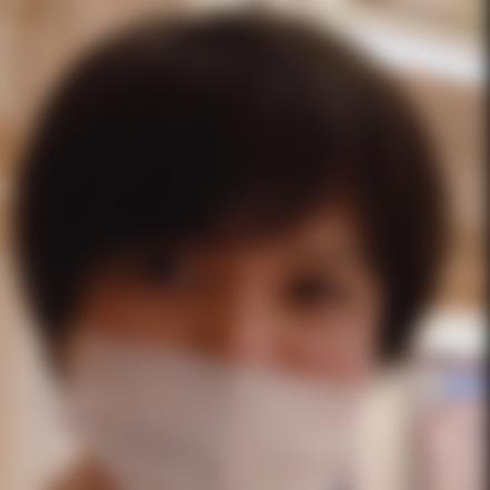 T036