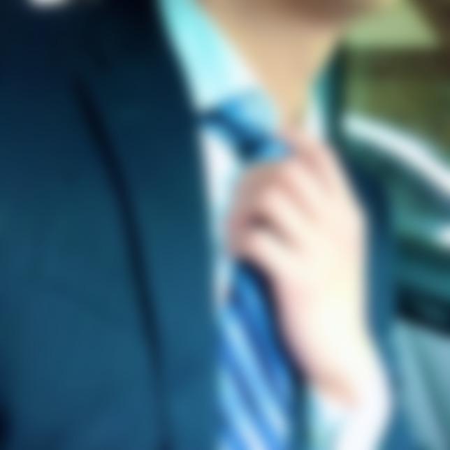 あき602