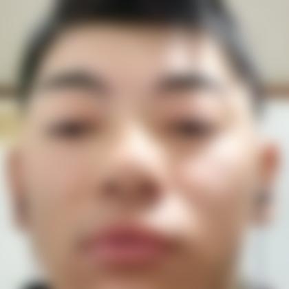 敬吾