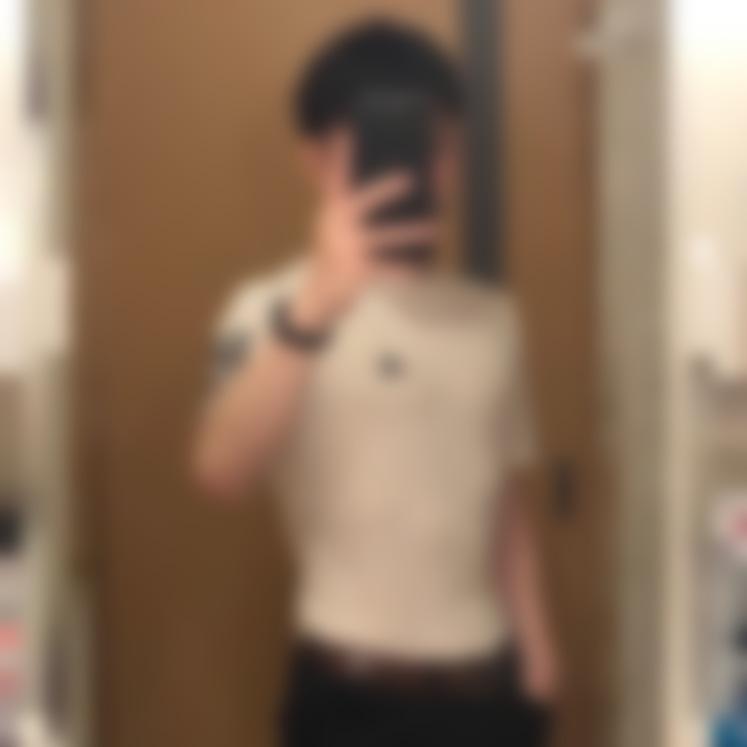 ふーみん984
