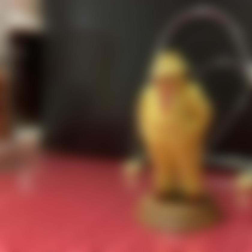 ペレス(たまにしか遊べません💦)