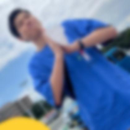 しょうさん