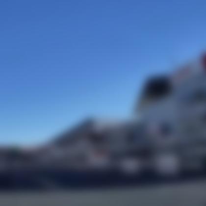 タイトル