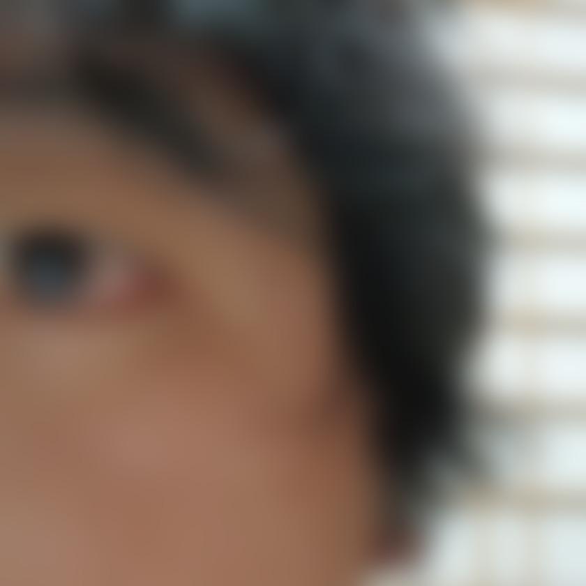れすな