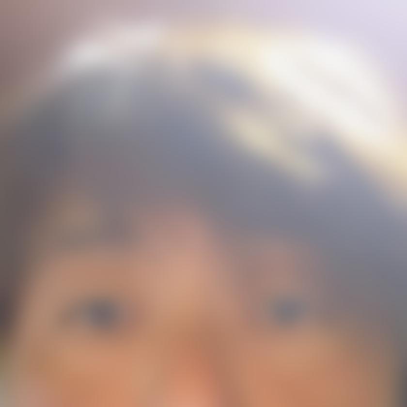 シン050