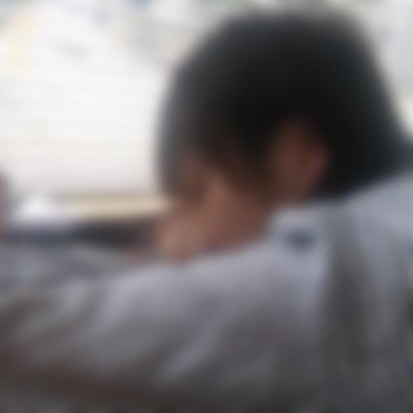 たつ704
