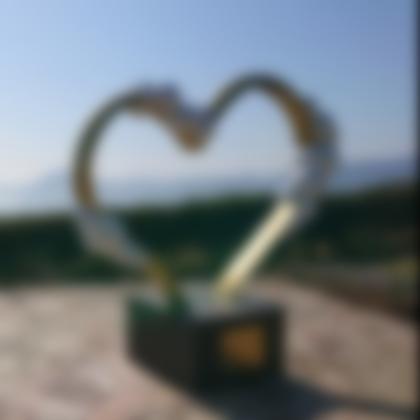 タイトル