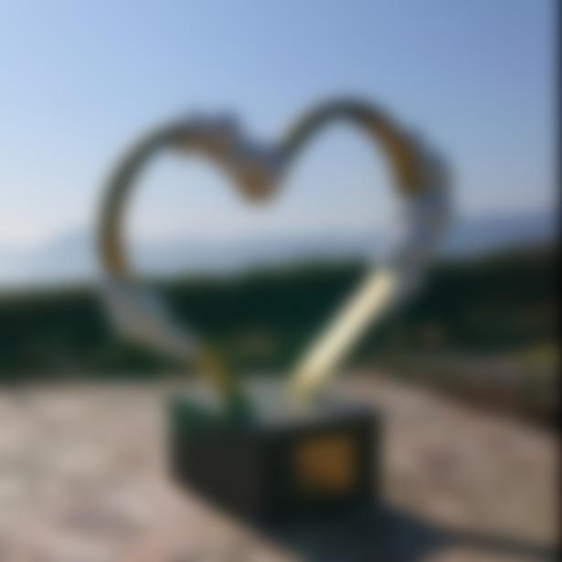 サミー  ※プロフ必読