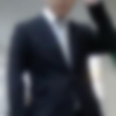 TKOヒロシさん