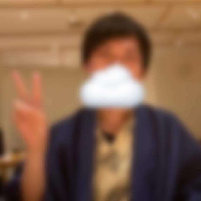ジロウ