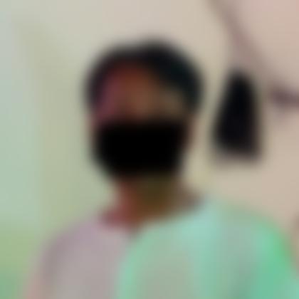 慎也さん