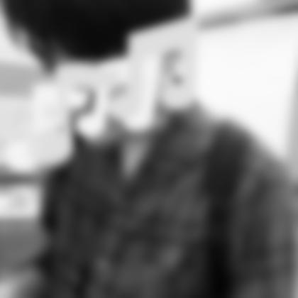 びあさん