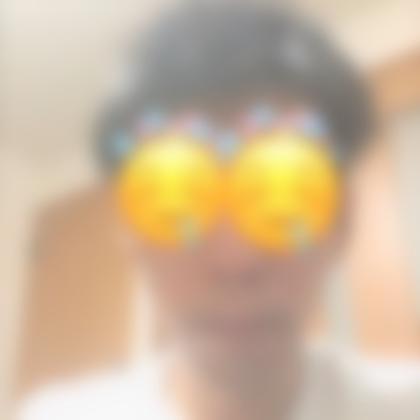 みぃたさん